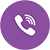 Написан нам в viber